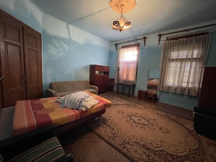 Vand apartament 2 camere Lugoj - 6