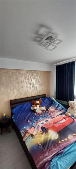 APRTAMENT 2 CAM DECOMANDAT CAPAT CUG VALEA ADANCA FINALIZAT INTABULAT - 5