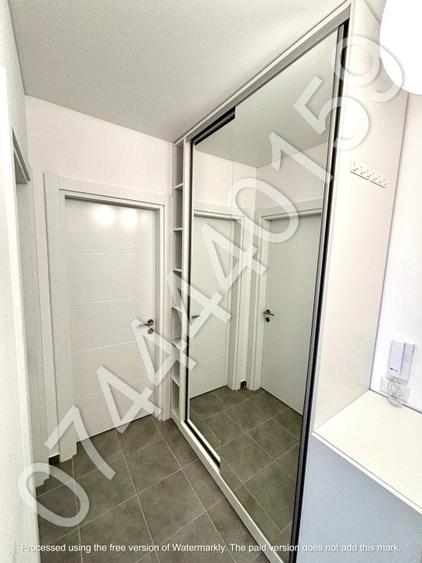 Garsoniera chirie - Aparatorii Patriei - 8