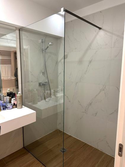 One Cotroceni - Apartament 2 camere - Parcare subterana - 850 EUR - 10