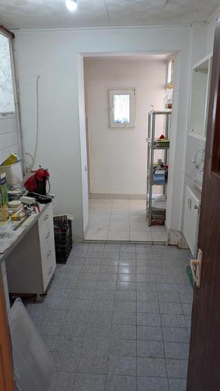 Vand apartament 3 camere strada Bucovina, zona Stadionul National - 9