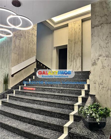 Bloc 3 Etaje Unirii VI 154 - 4