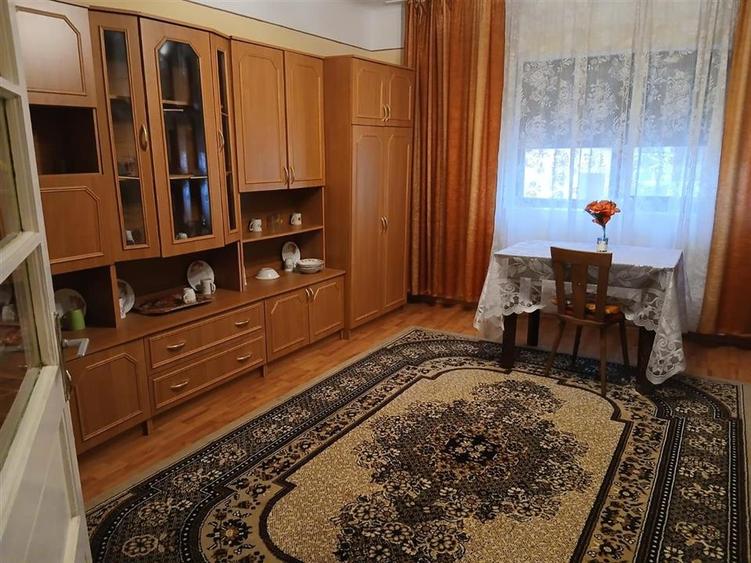 Reco Casa si teren in Budureasa, langa Statiunea Stana de Vale - 3