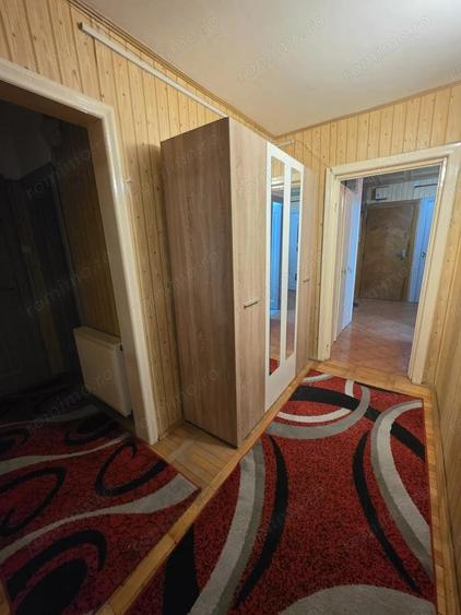 De inchiriat apartament 4 camere Soarelui- 365 - 1