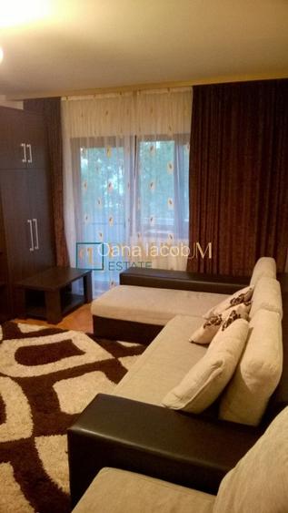 P4512 Apartament 3 camere DECOMANDAT in zona Bucovina P4512 Apartament 3 camere DECOMANDAT in zona Bucovina