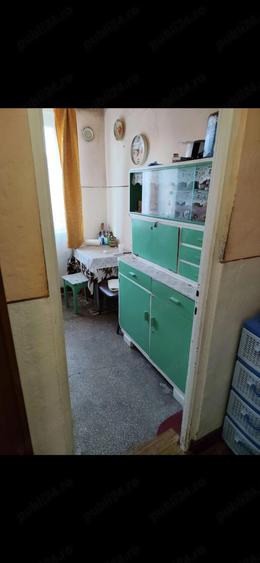 Apartament de vanzare - 3