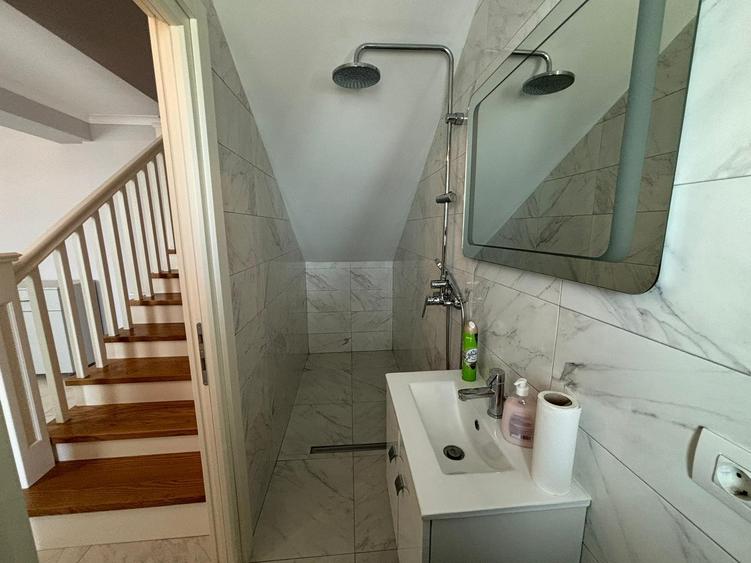 Casa 4 camere - Valea Lupului - Cubic Village - Cod 154787 - 12