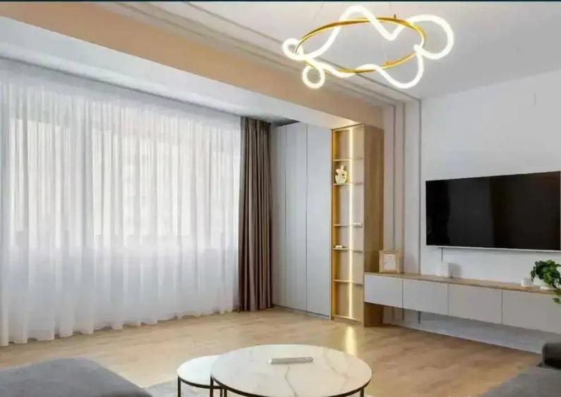 Apartament 2 Camere | Design Modern | Localizare Premium ... - 3