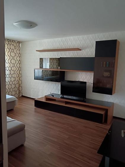 Inchiriez apartament 2 camere, 50 mp, zona Sarari - 5