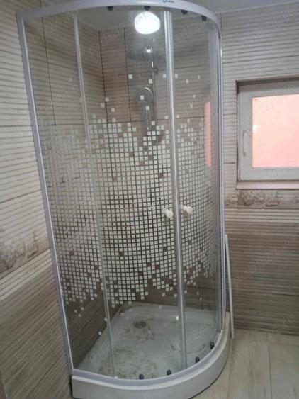 Casa de vanzare 1.586 - 5