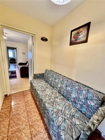 Apartament 2 camere zona Nord - 8