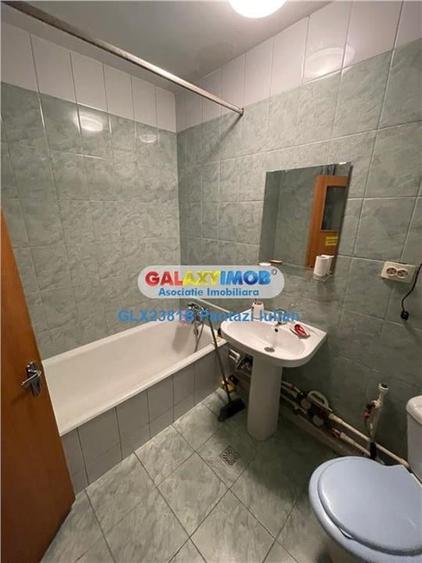 Apartament 2 camere Lujerului | Decomandat | 6min. metrou | Negociabil - 9