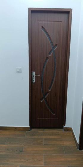 Apartament 3 cam.. Diosig - 3