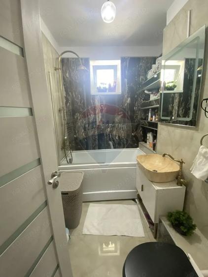 Apartament modern de 2 camere in zona Gloria - 4