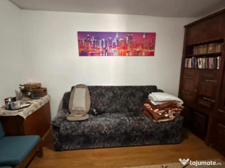 Casa 4 camere Cora Bratianu, Constanta - 5