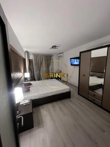 Apartrament 3 camere | Bulevardul unirii | etaj 1 | metrou 3 minute | boiler - 3