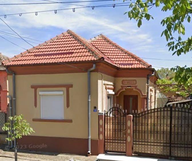 Casa de vanzare in Calafat - 1