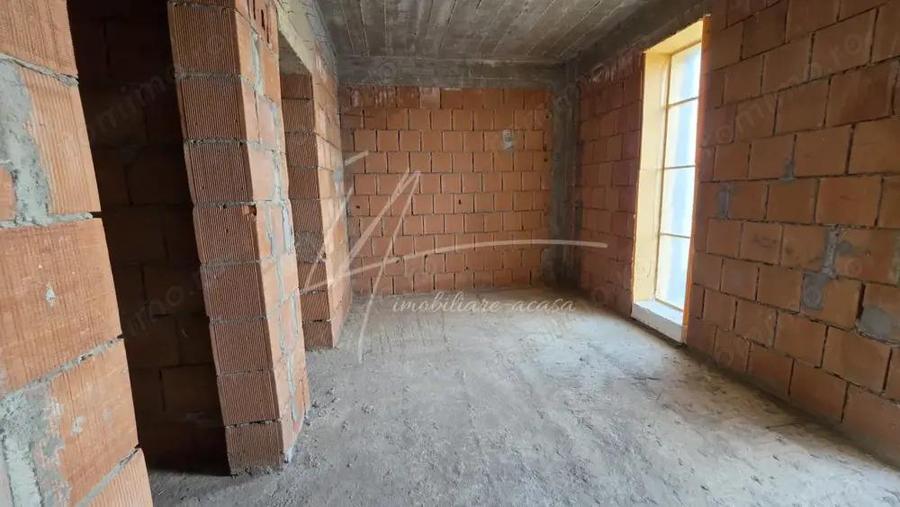 Balotesti, Ion lahovari, toate utilitatile, casa individuala, direct proprietar - 16