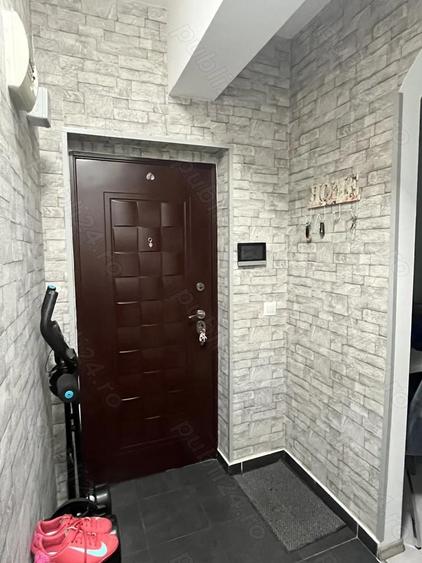 Apartament de vanzare - 5
