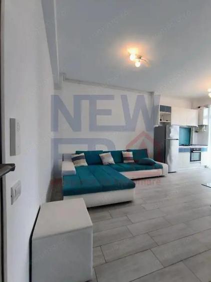 De vanzare apartament 2 camere 911 Mamaia Apart. mobilat-echipat - 6