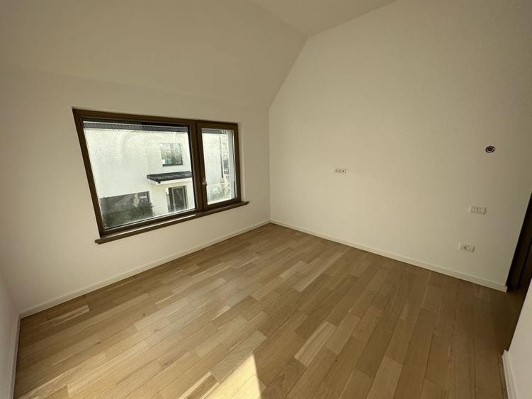 Casa cu 4 camere - Dumbarvita - 13