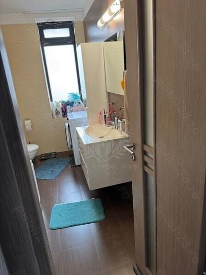 3 CAMERE // ALBERT //STRADAL //  2 LOCURI DE PARCARE // 122 MP - 9