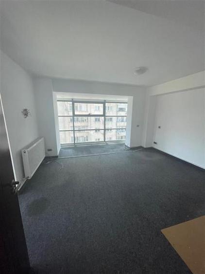 Unirii Zepter, 120 mp in cladire de birouri - 2