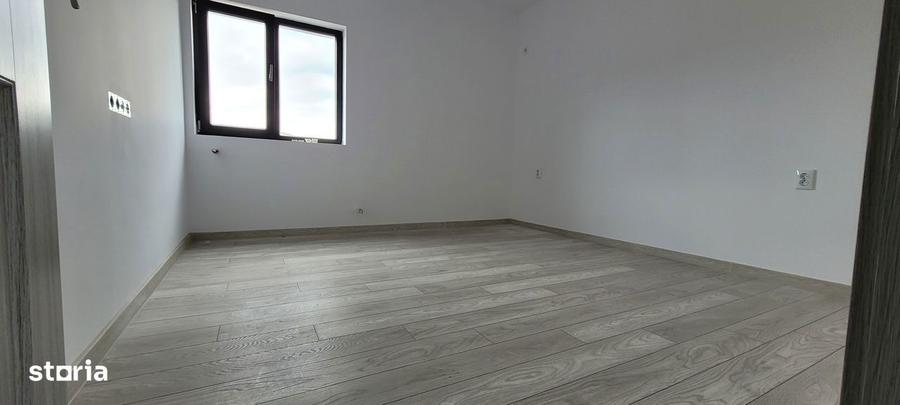 Duplex P+1+Pod mansardat, 5 camere, teren 250 mp, Penny & STB 5 min - 8