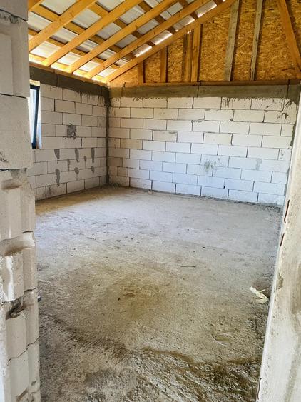 Vand casa construc?ie noua 2023 - 7