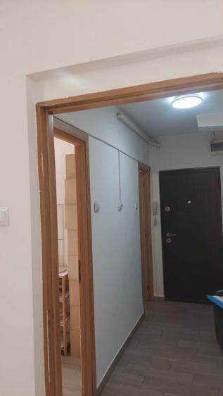 Proprietar- Inchiriere spatiu 34mp metrou Pta Sudului, Bucuresti - 4