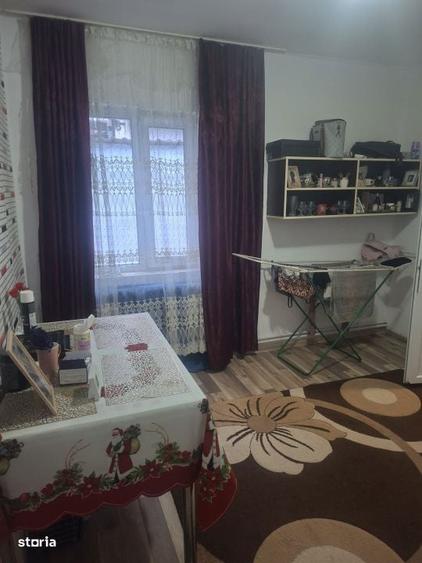Casa 7 camere, 85 mp, zona Central - 11
