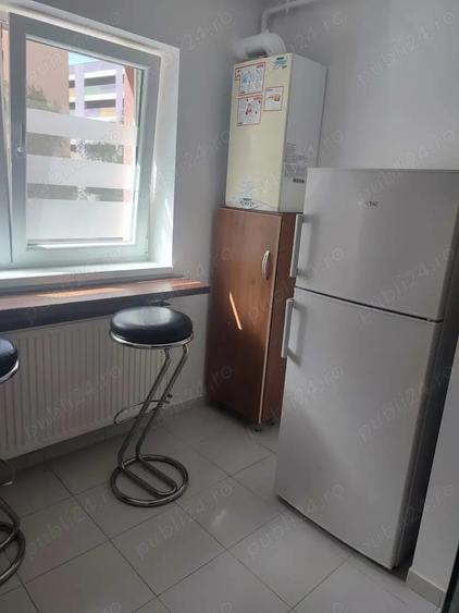 Inchiriez garsoniera - 3