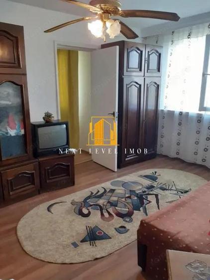 Apartament 2 camere BANAT - 4