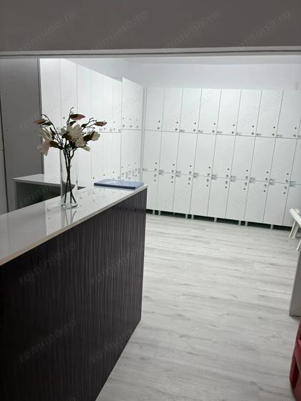 Vila P+1 de zona Brancoveanu - 12