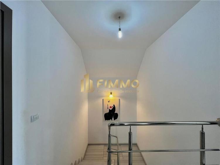 Casa Individuala- complet mobilata | Sf Ilie | 400 mp | Suceava | ID: 1332 - 12