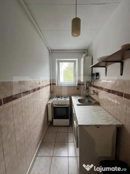 Apartament cu 2 camere, spa?ios ?i luminos | Zona Unirii - 5