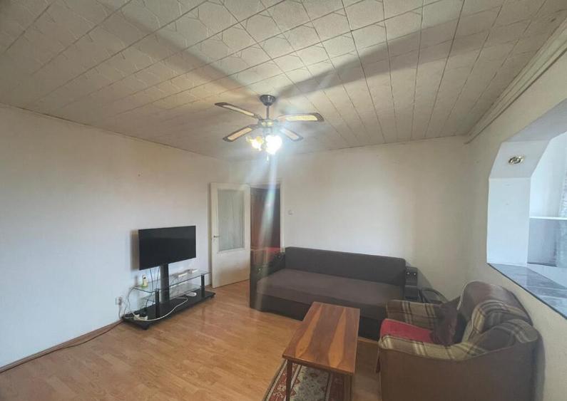 Apartament 2 camere zona Vlaicu - Lebada - 14