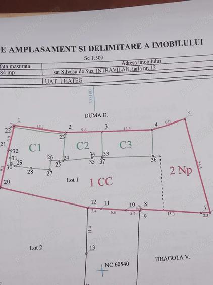 de vanzare(schimb) - 1