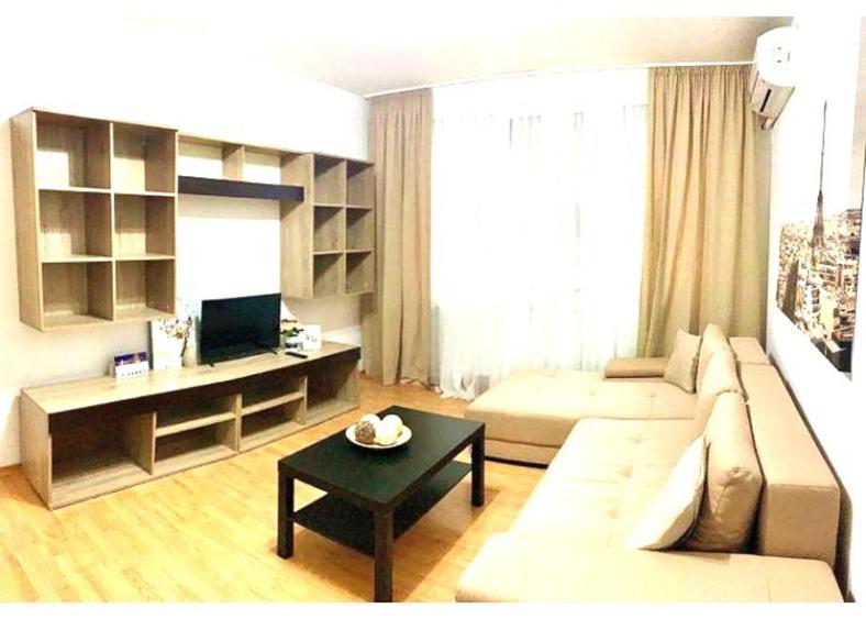 Drumul Taberei, Favorit, confort 1! - 1