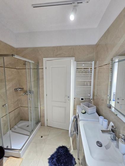 Premium Studio - Ranetti Premium Apartments 2021 - 8