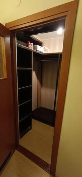 Apartament 3 camere zona Rahovei - 10