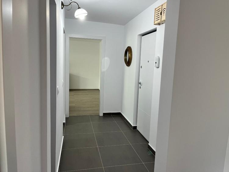 Apartament premium - Aviatiei Siriului - 5