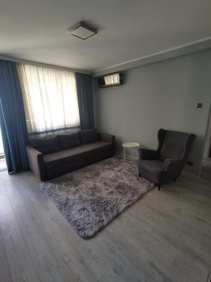 Apartament 3 camere | In zona Parcul Circului - 3