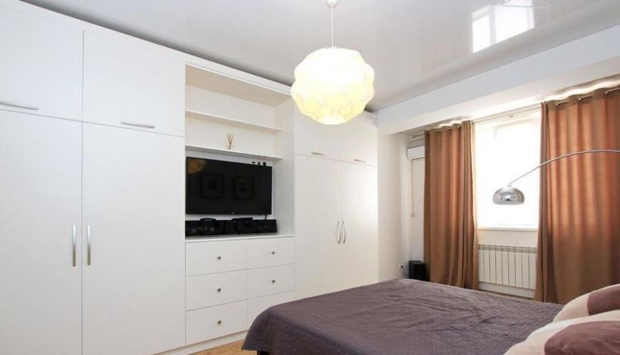 Garsoniera Metrou Pantelimon - 6