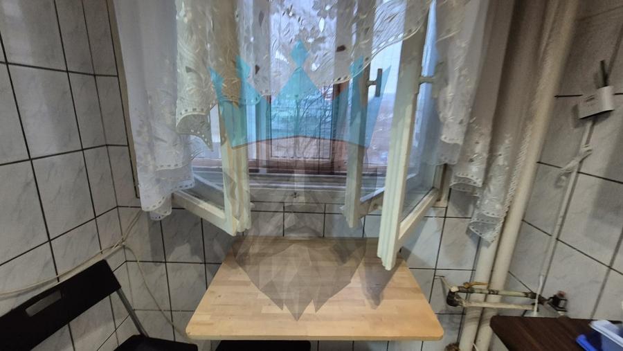 Apartament 2 Camere 1 Mai Bucuresti - 17