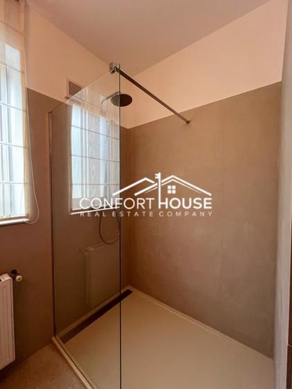 Vila individuala S+P+E+M, renovat , nou mobilat, padure - IANCU NICOLAE - 28