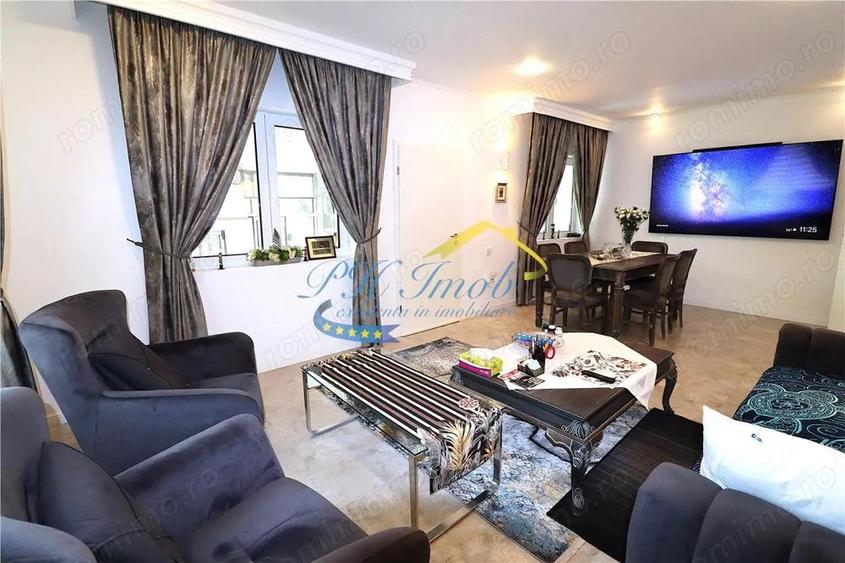 Vila de vanzare Campina, Prahova - 3