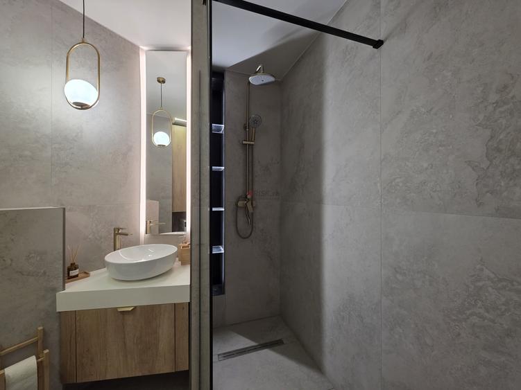 Decebal District Jewel | 3 Camere Iconic, Alba Iulia - 7