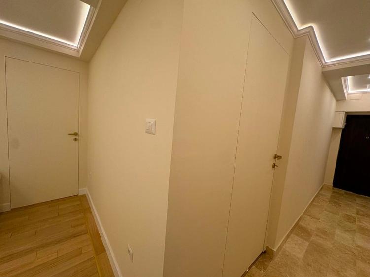 Proprietar vand apart Calea Dorobanti 45 lux - 7