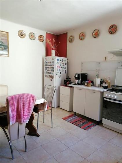 RECO Casa individuala in Oradea zona centrala - 12